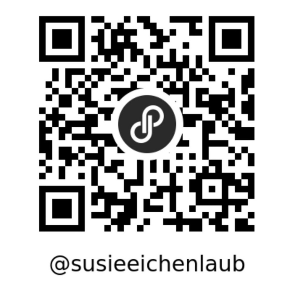 Red Basic Editions Sweater - image 3